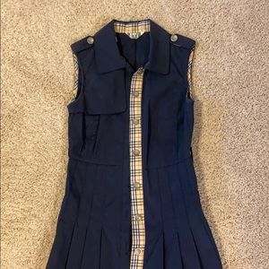 NWOT; never worn; name brand from Taiwan